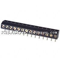 ED550/14DSDƬ